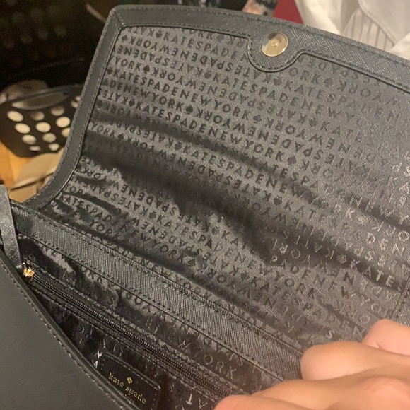 Brand new Kate Spade Bag - Picture 5 of 7